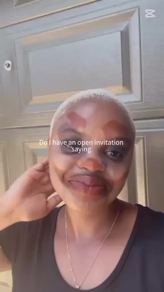 @baby_Cindy123