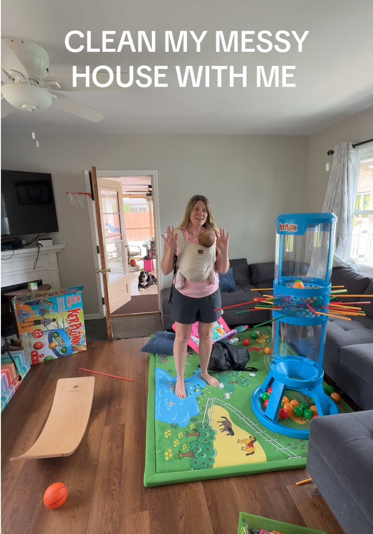 @mandy_motherhood