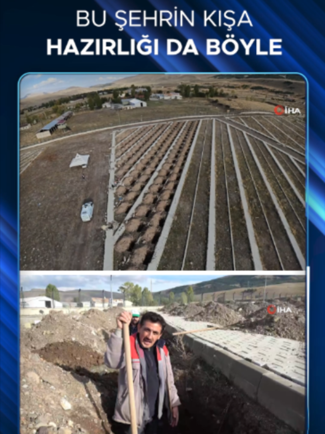 @Takvim