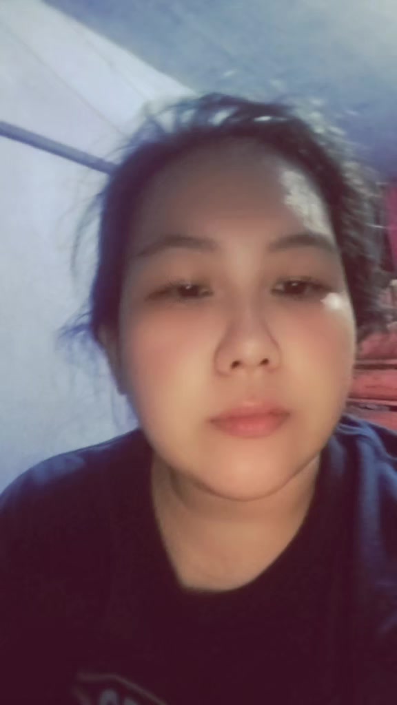 @Angela Nanta