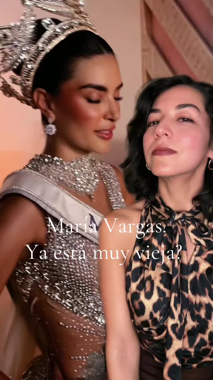 @Miss Lady D