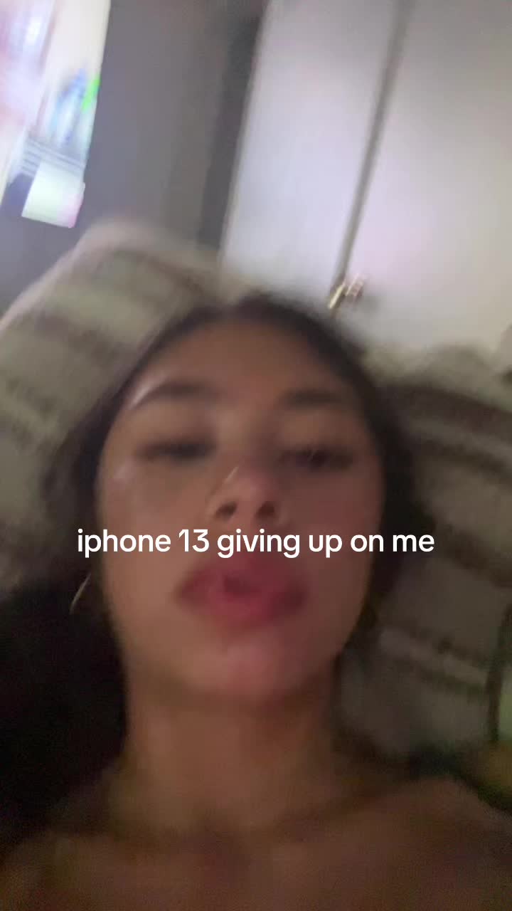 @mastercabybara001