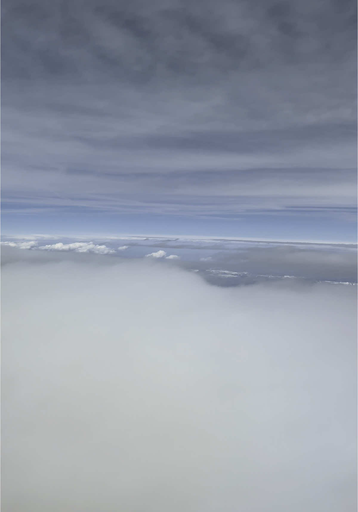 @flyinglear