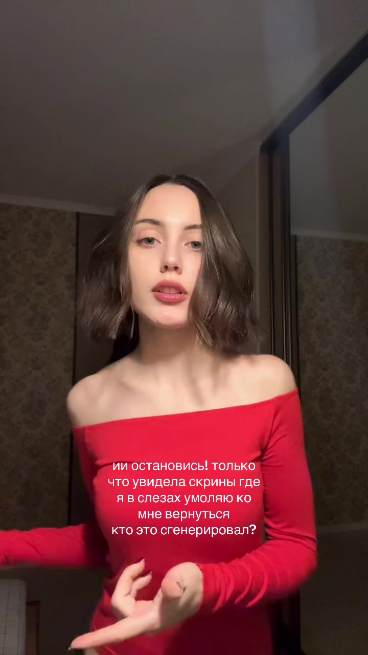 @Natalia L.