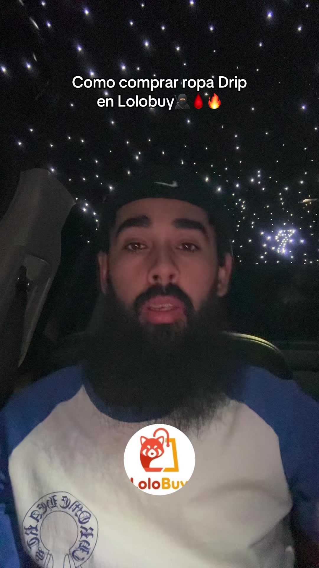 @ddmozzy777