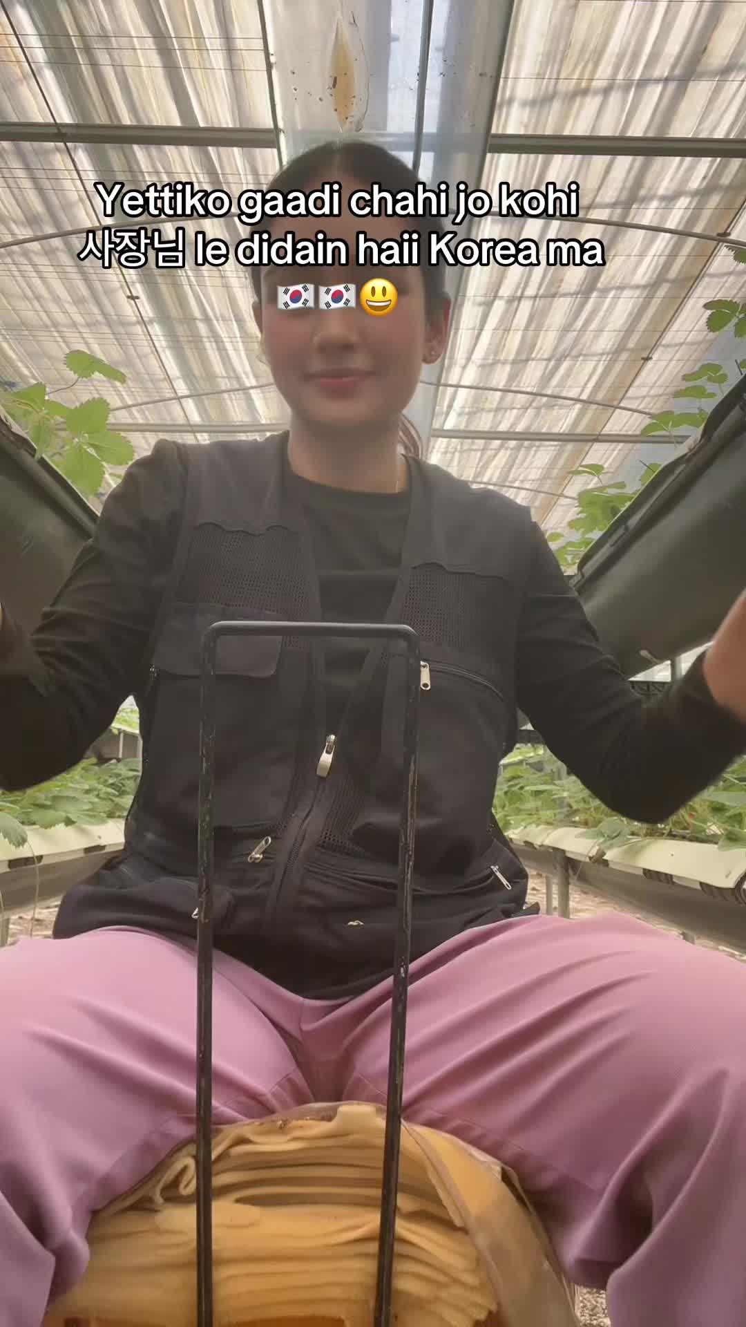@Sushila🇳🇵🇰🇷