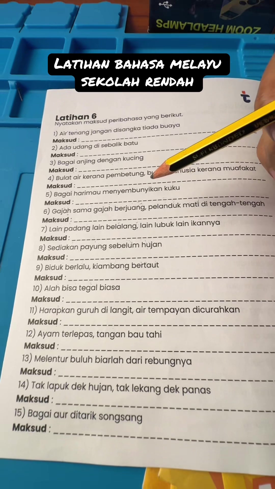 @Azri Jerantut