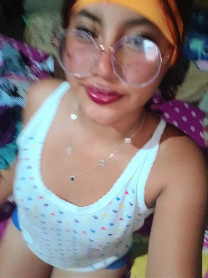 @DANIELA 🌸