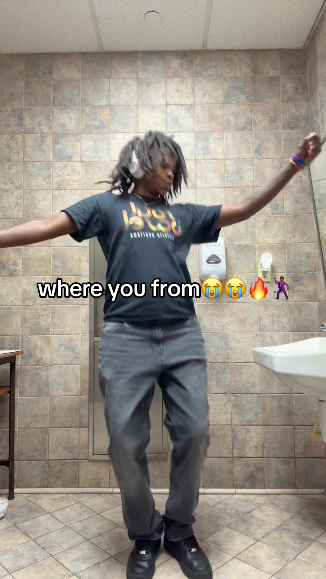 @Slimshady