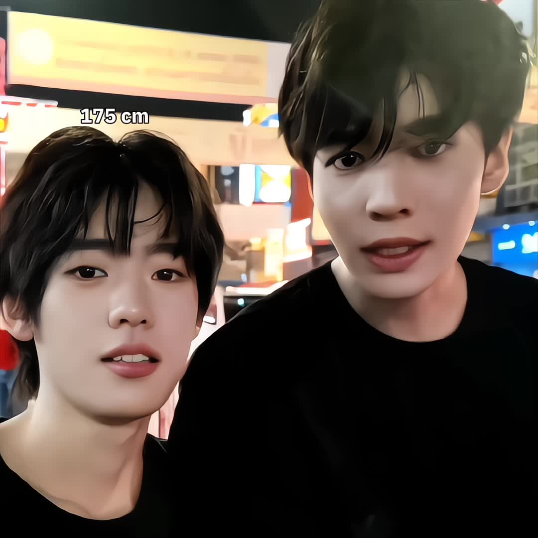 @𝐚𝐢𝐮_𝐮𝐨
