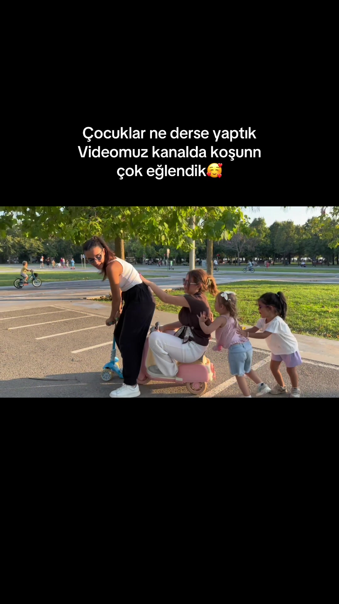 @Dilara Ka&ccedil;maz