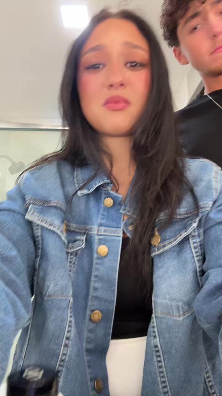 @dassid123
