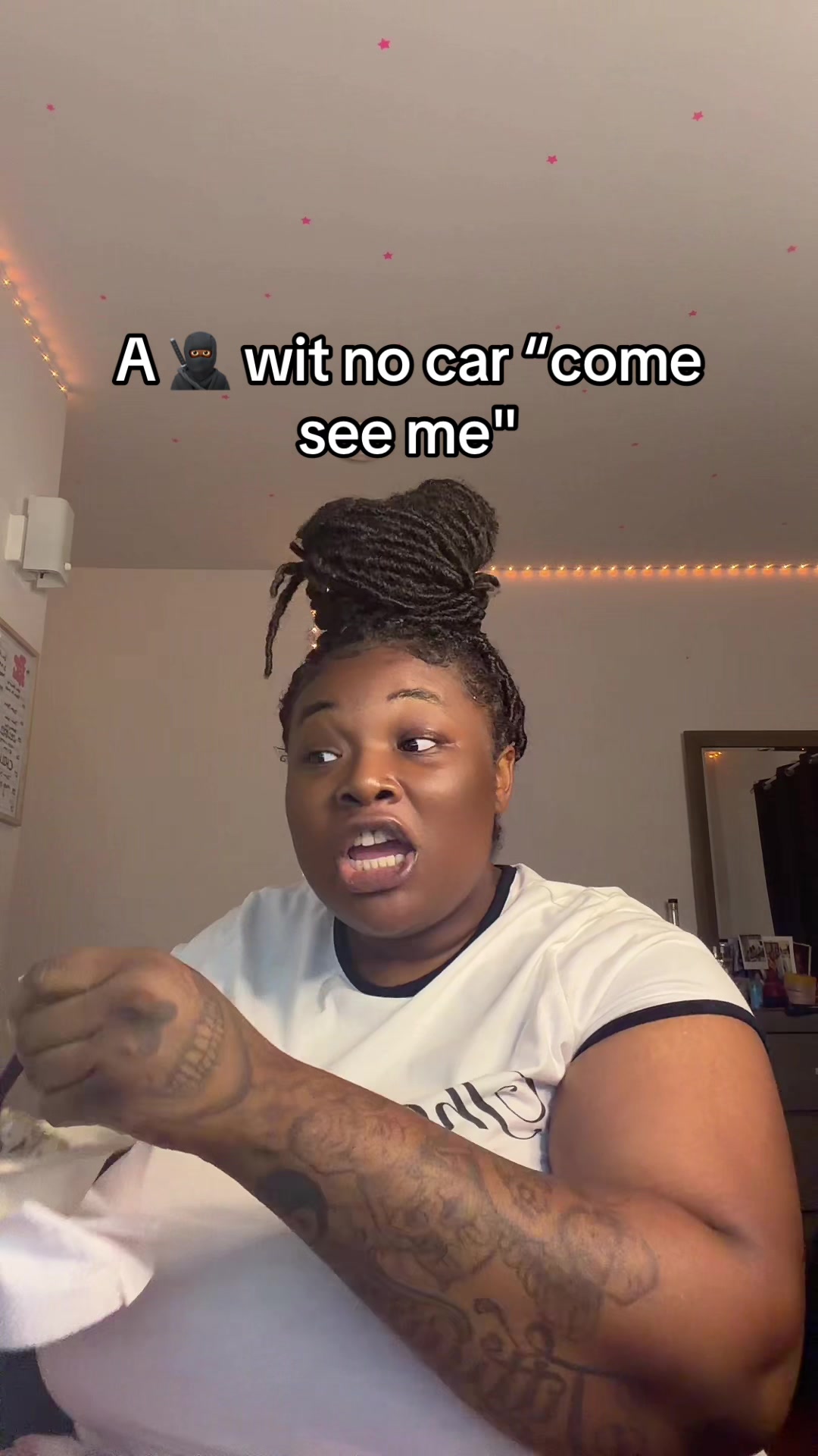 @Tittywappp