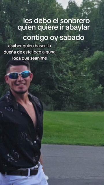 @JORGE HERNANDEZ