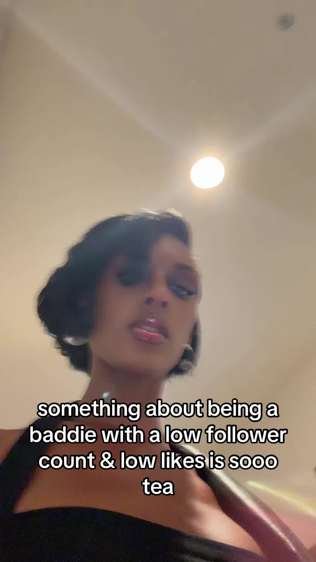 @lammikay5