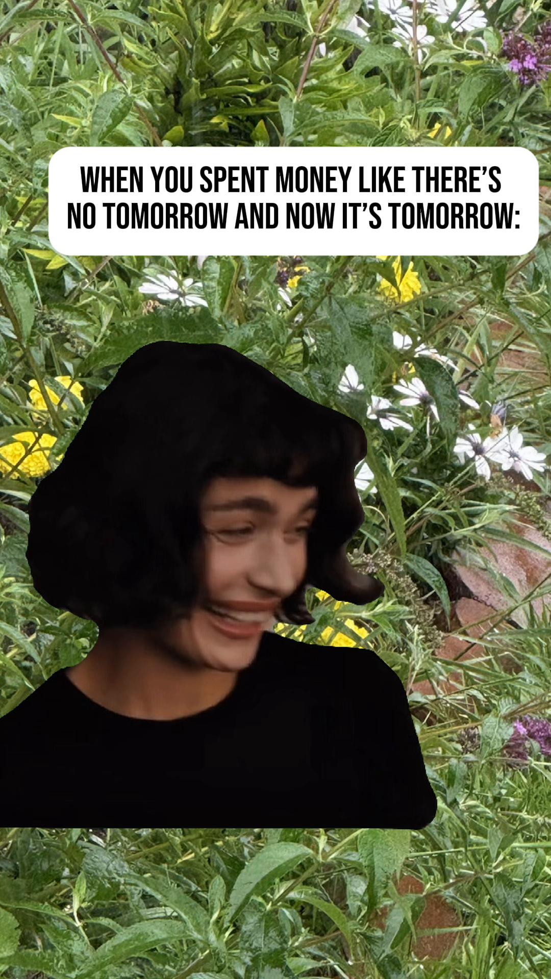 @🫶🏼𝕂𝕚𝕂𝕚🫶🏼