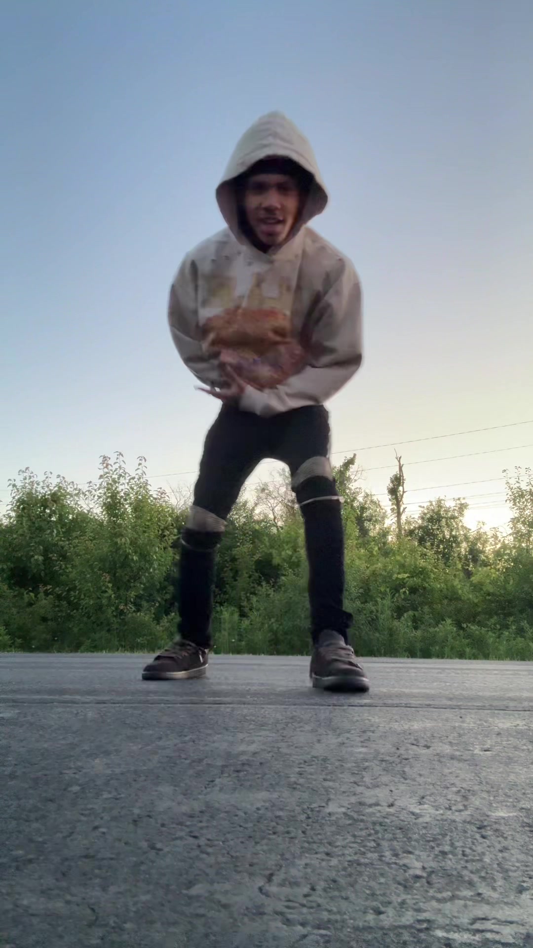 @Liltwin