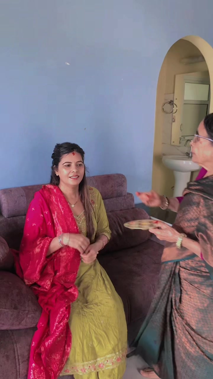 @Sita Bhusal