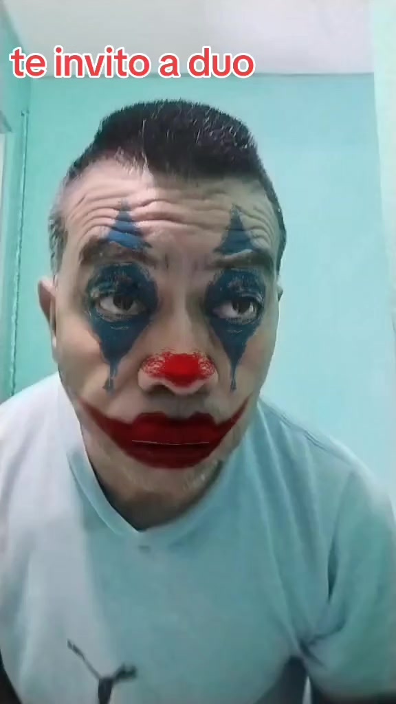 @Manuel Cedeño