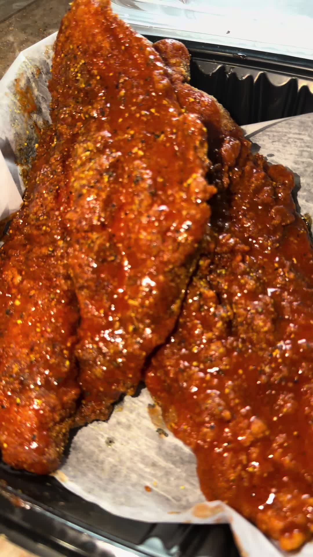 @Jukes Cuisine & Grille