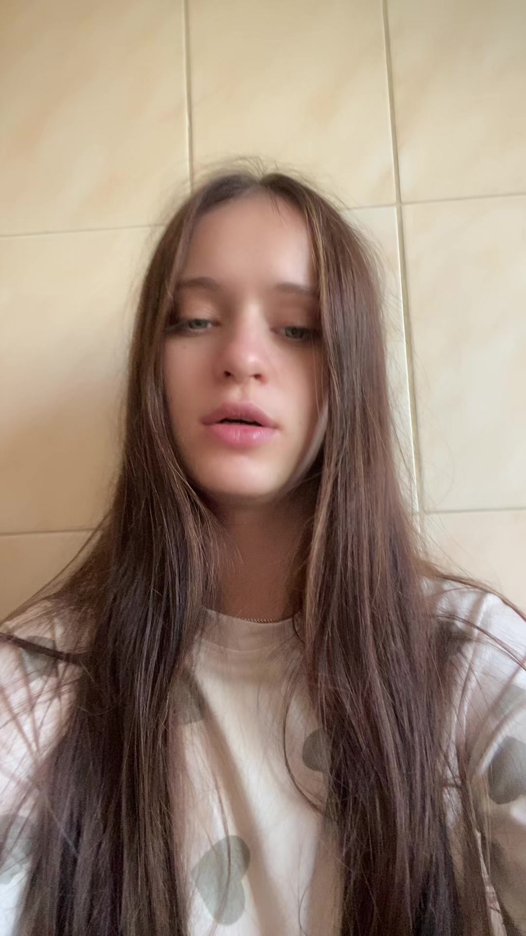 @энка🍸
