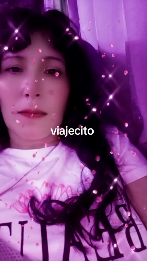 @Mirta Susana