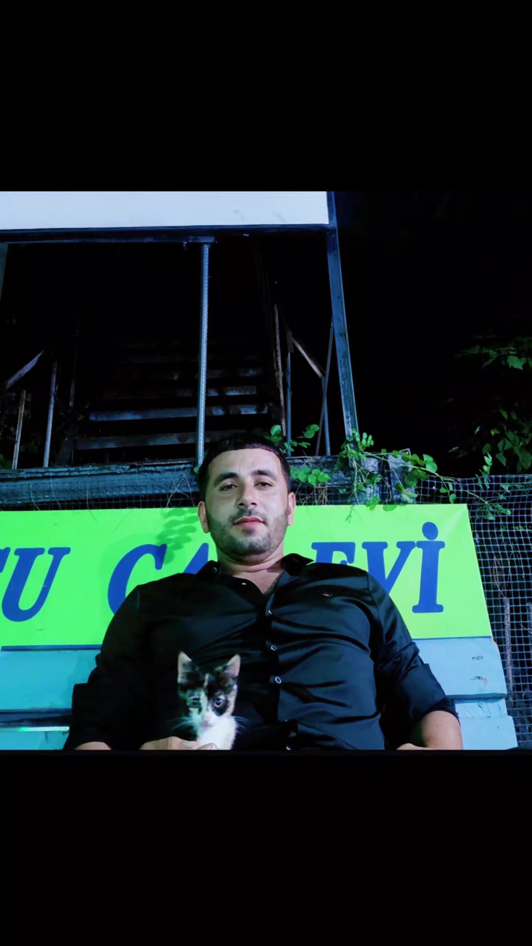 @Rəşad_Rəhimov