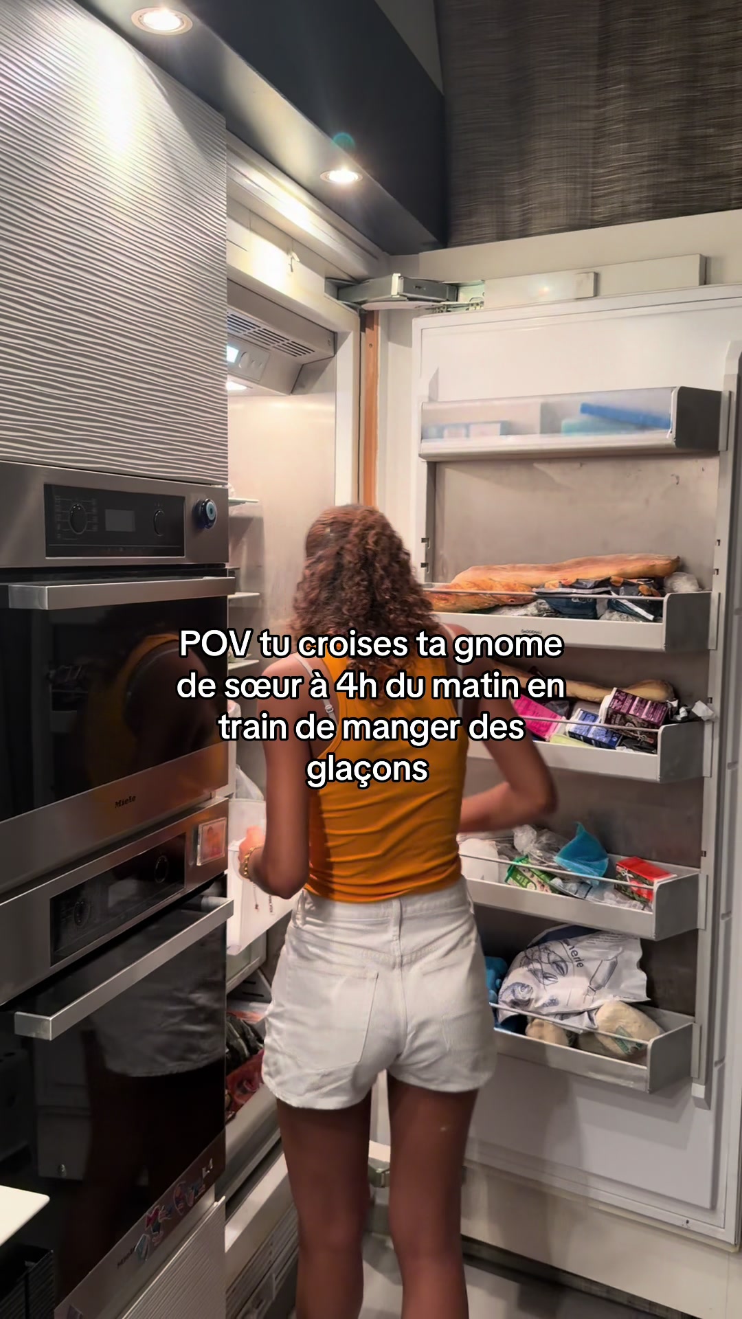 @Yiélè & Yiéparé