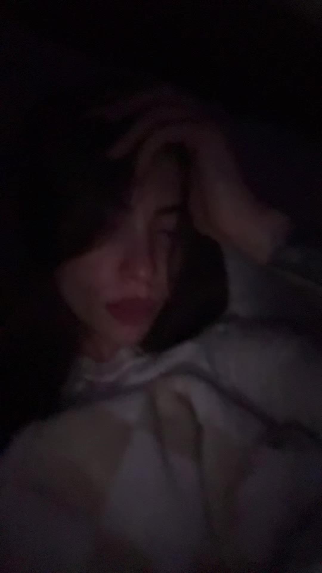 @ahliiee