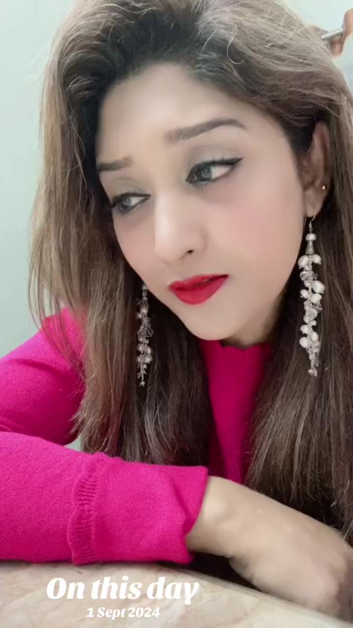 @Shukla_us