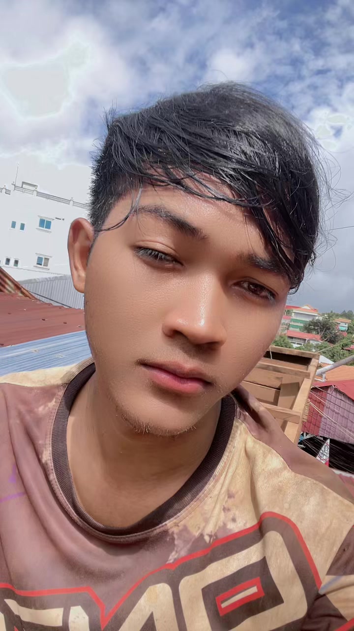 @Pu Tâล ๐ป๐ณ๐ฐ๐ญ๐ฆ €