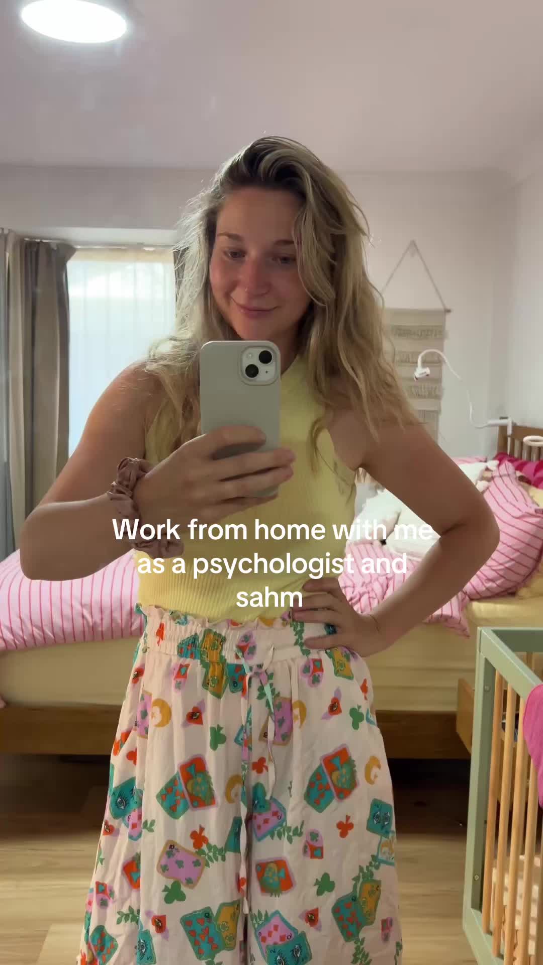 @Theanxiouspsych