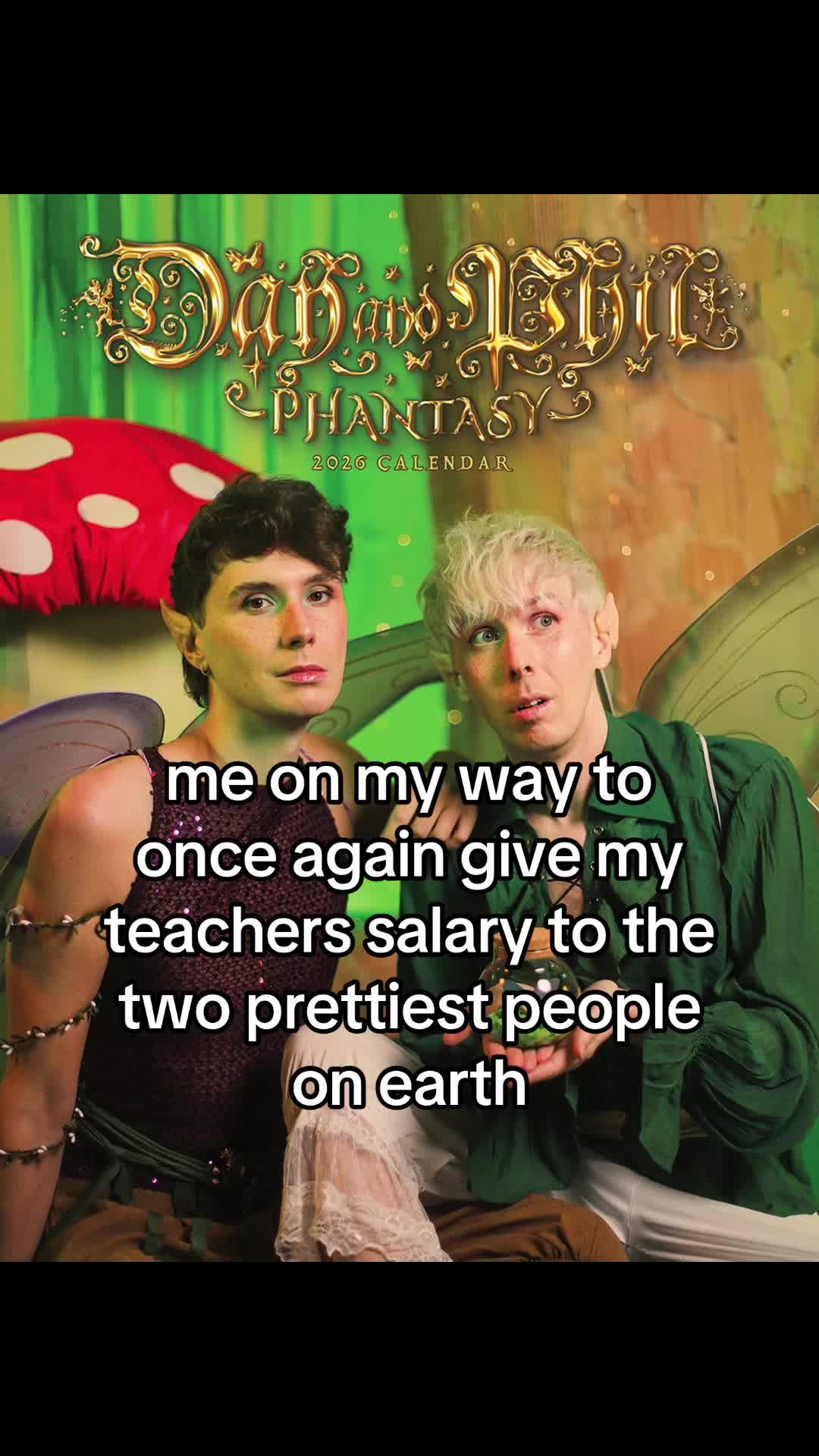 @phanlorswift