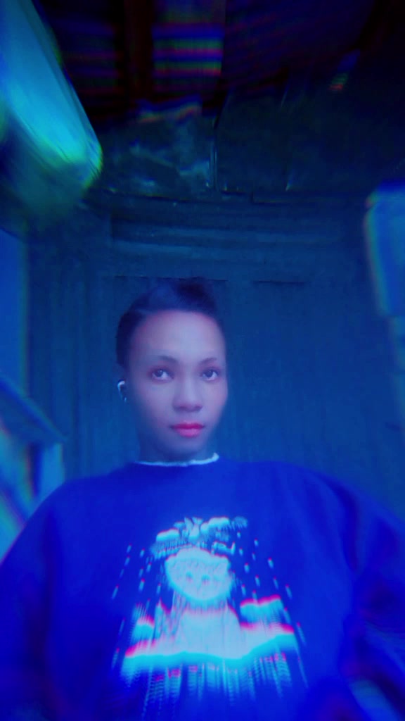 @Blanca nieves 🫣🇭🇹🇩🇴🔥🌹
