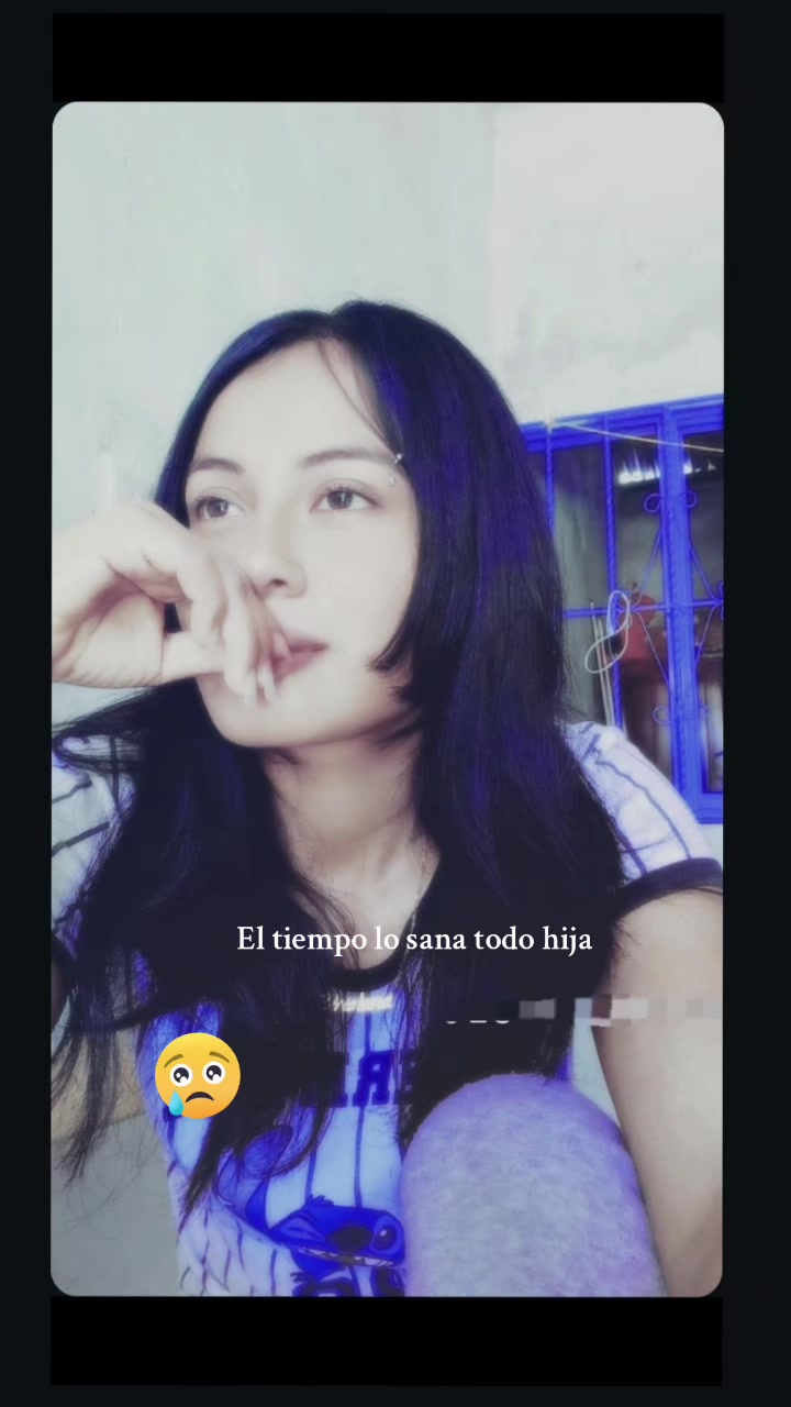 @Dianita Jimenez