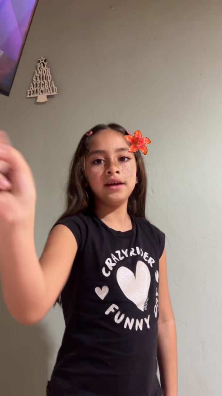 @Fl0r 🌷