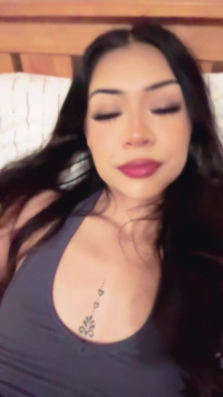@viviana ✨
