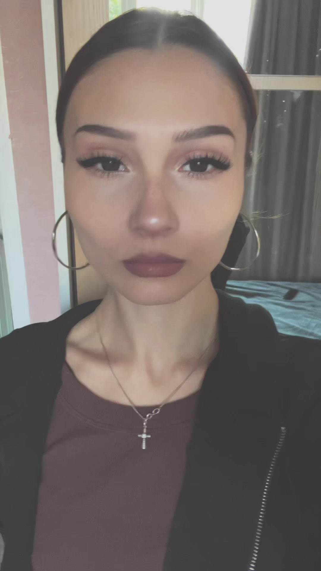 @liapka