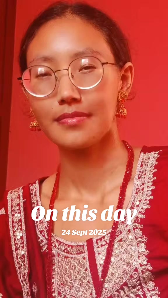 @lalita ji ❤️😘