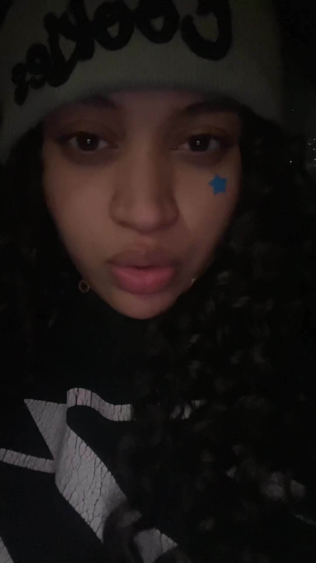 @RICKY ⭐️🔭