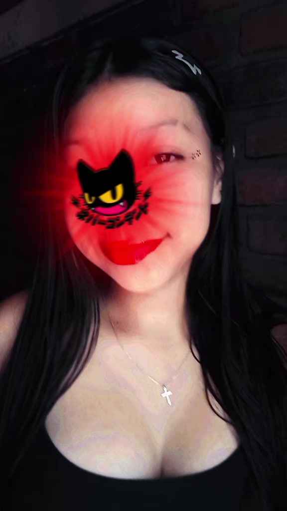 @Flakita503๐