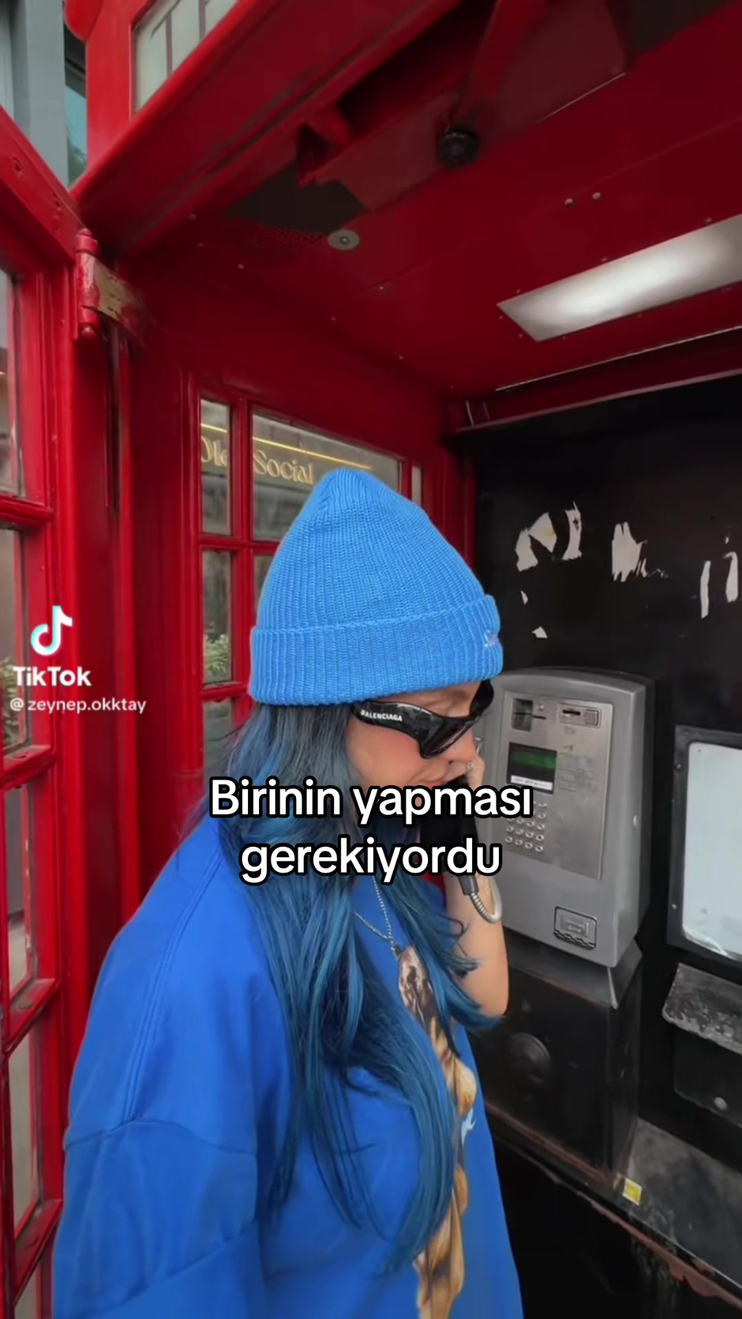 @selay
