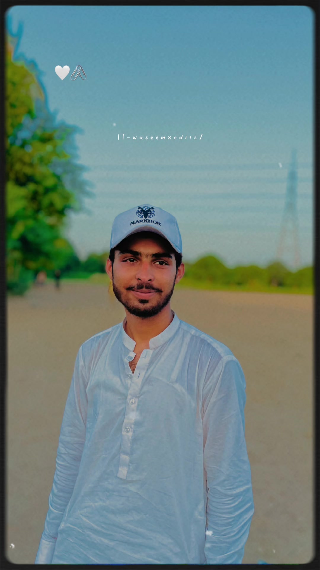 @🖤KHAN🖤