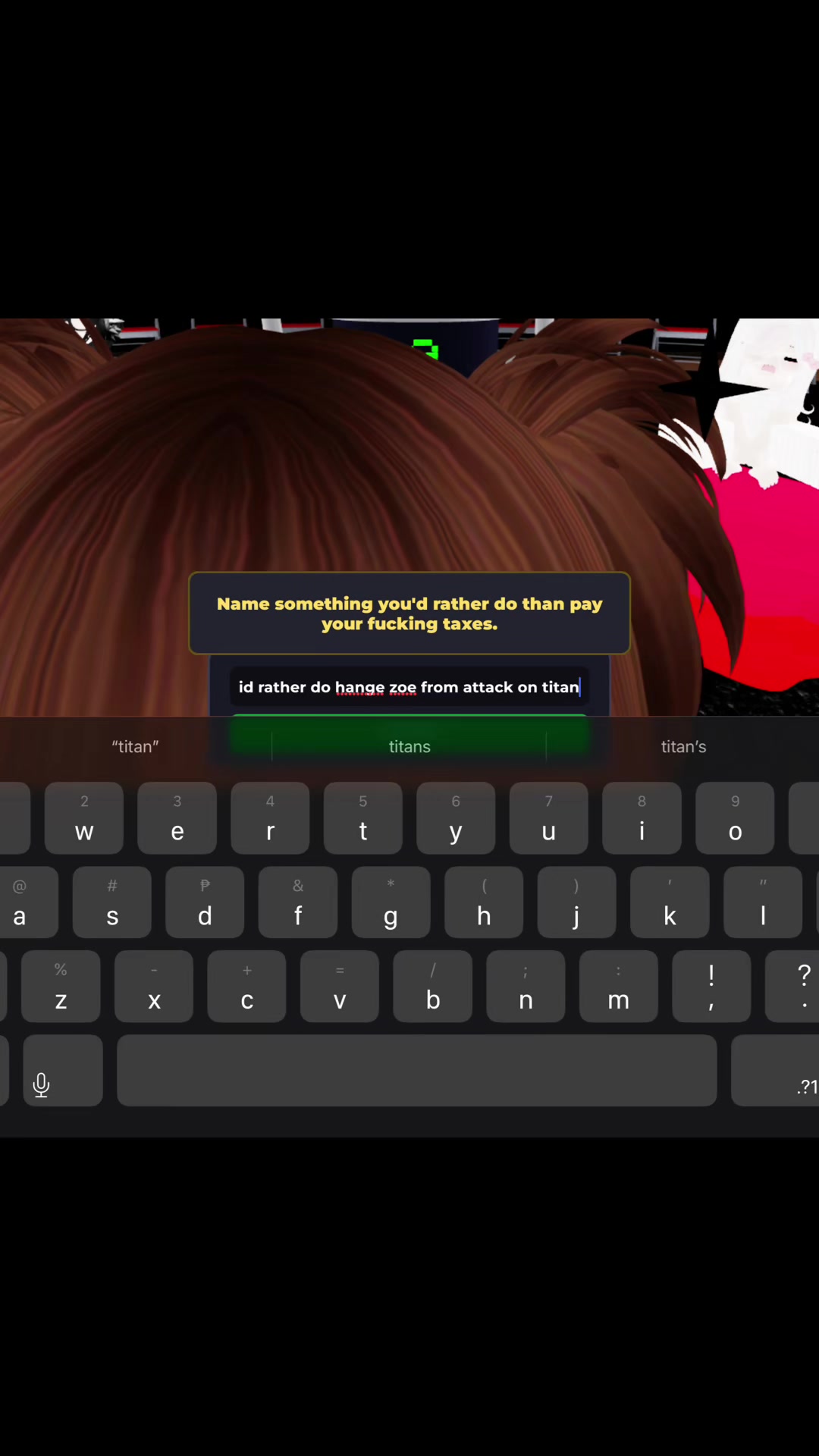 @ely