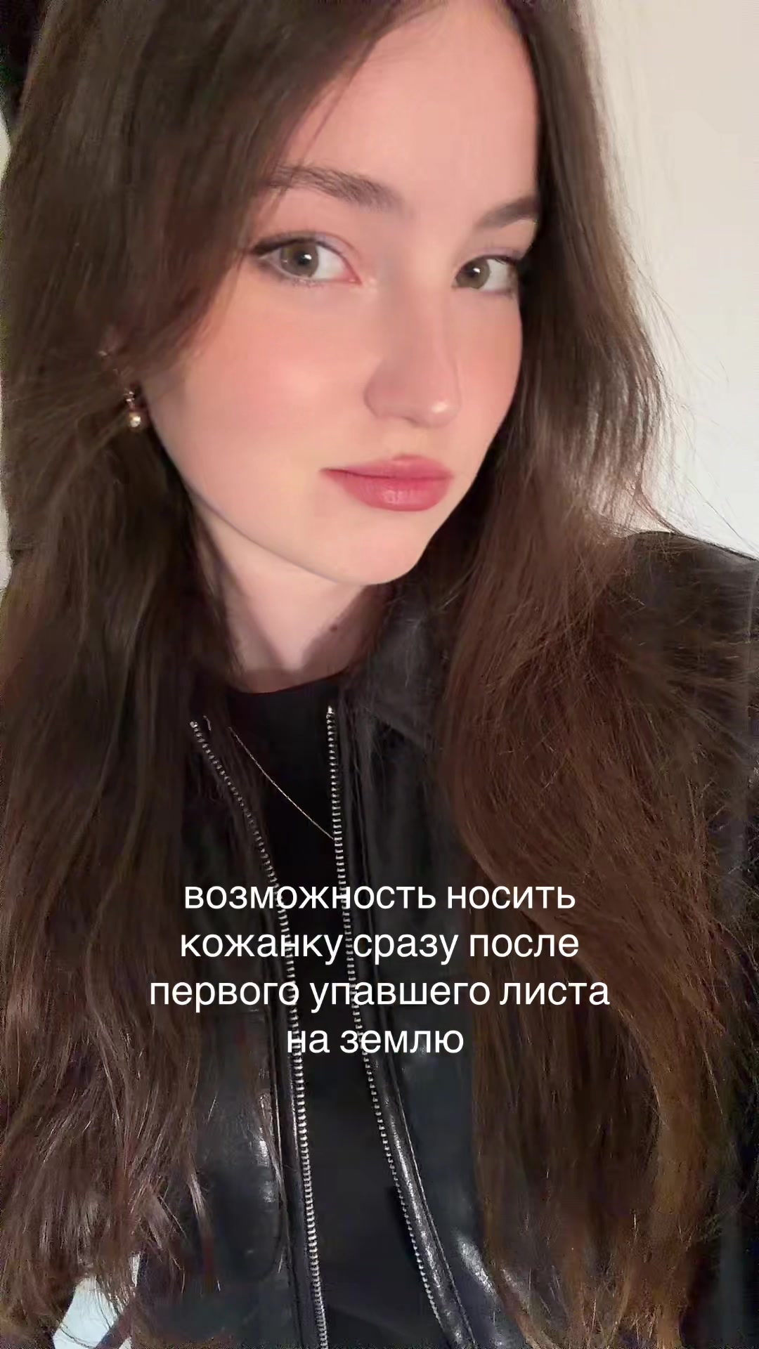 @sharlotka