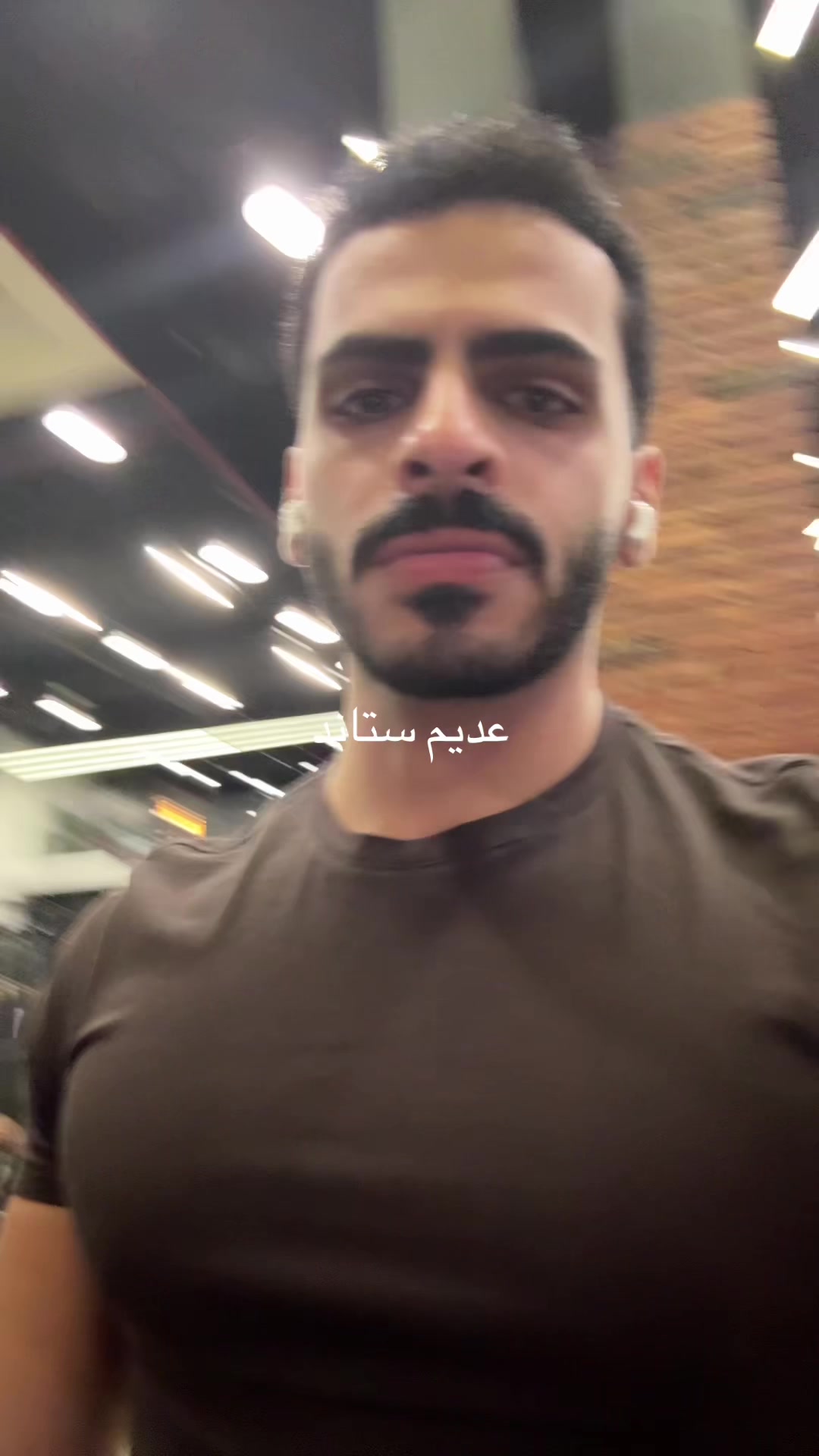 @Mohammed