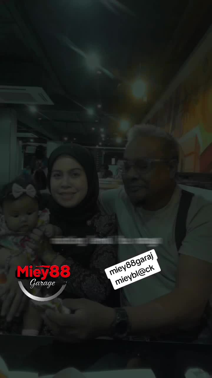 @❤️mieybla©️k88