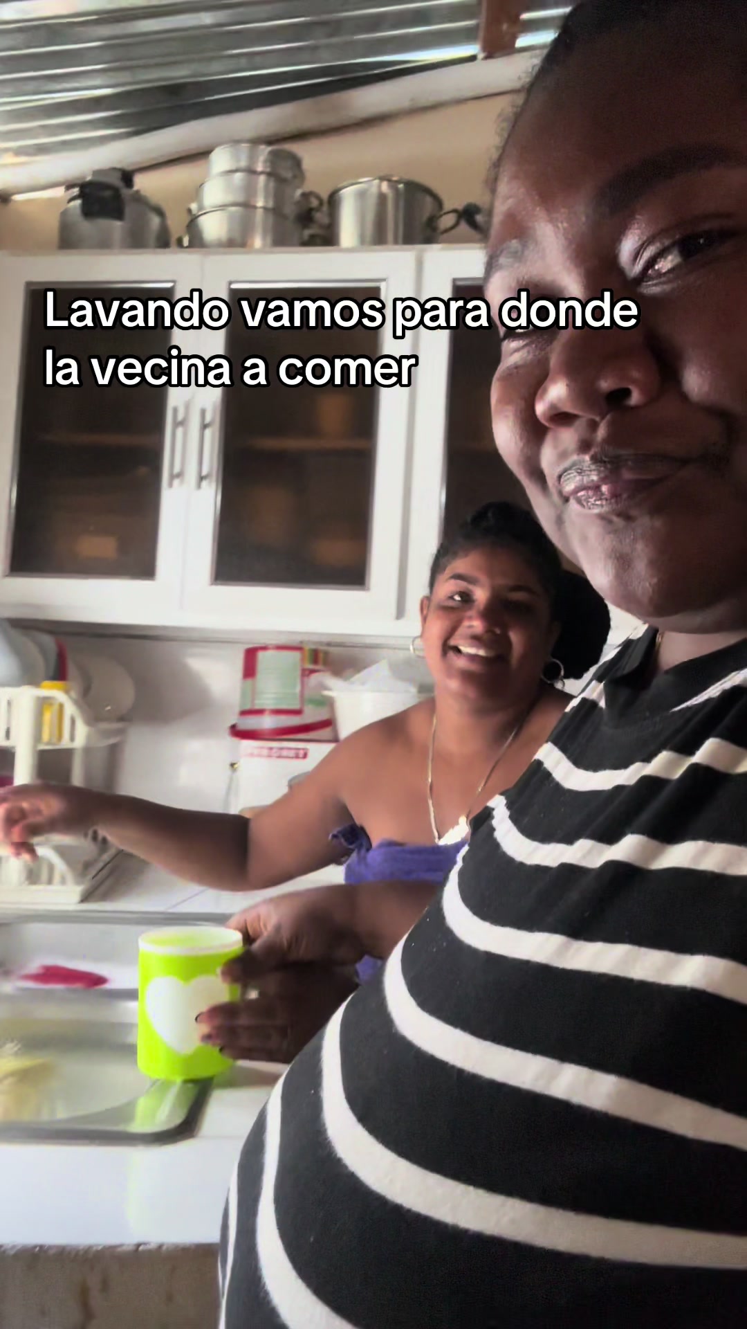 @Gorditaqueencanta06