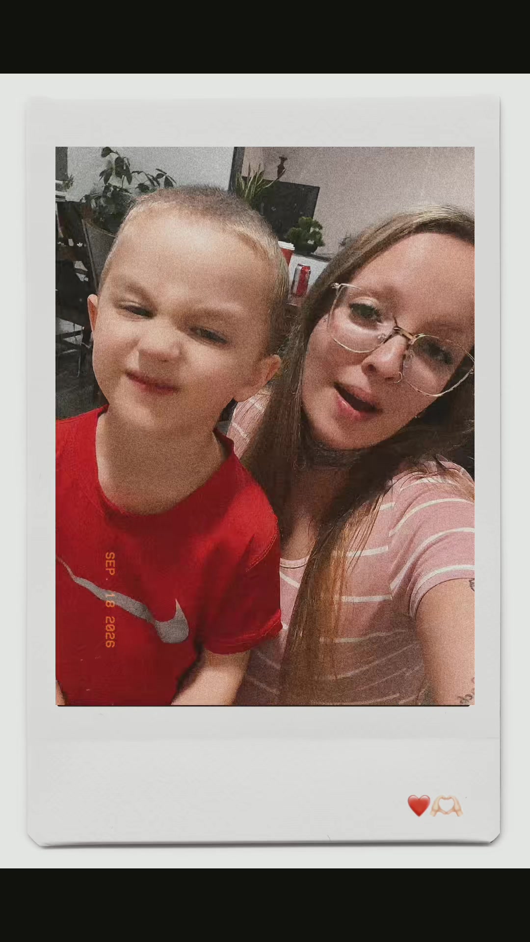 @🌸Sanne🌸