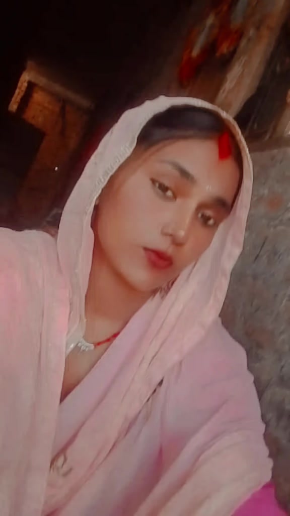 @Gourav Kumar